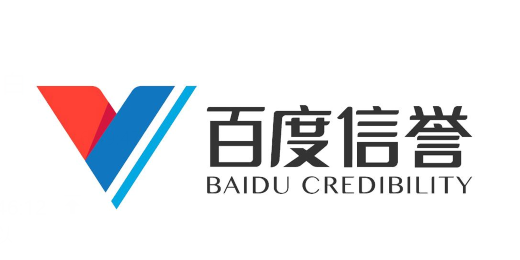 人妻丰满精品一区二区A片|“首来族”台青感慨：百闻不如一见，大陆很重视职业人才培养